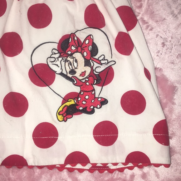 Disney - Picture 2 of 5